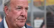 Jeremy Clarkson Opens Up About Childhood Bullying and Mum's Harsh Advice
