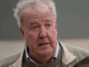 Jeremy Clarkson promises 'truly horrifying' scenes in Clarkson's Farm series 6
