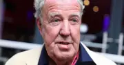 Jeremy Clarkson Regrets Calling Chris Packham's Criticism 'B******s'