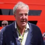 Jeremy Clarkson Reveals Mum's Traumatic Advice After Bullying Led to Suicidal Thoughts