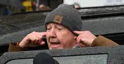 Jeremy Clarkson Shows True Colors in Real Life Encounters at Farm