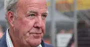 Jeremy Clarkson Slams Chris Packham Over Clarkson's Farm Rant as 'B******s'