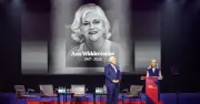 Jeremy Clarkson Slams Nigel Farage Over Ann Widdecombe Tribute: 'What on Earth Happened?'