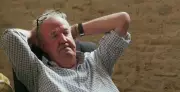 Jeremy Clarkson Teases 'Truly Horrifying' Scene in Clarkson's Farm Series 6