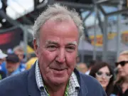 Jeremy Clarkson's failed band Bacon Sandwich and his call for billionaire music funding