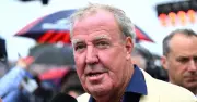 Jeremy Clarkson's First Job: Selling Paddington Bears for Parents' Toy Company