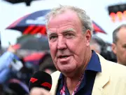 Jeremy Clarkson's Pub Gets 6.5/10: Critic Says Menu Needs British Classics