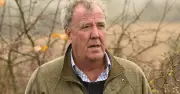 Jeremy Clarkson's Pub Visitor Reveals £144.45 Bill and Stolen Plate