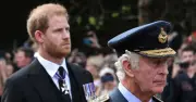 Jeremy Vine Show Faces Backlash Over 'Pathetic' King Charles Comment