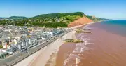 Jeremy Vine's Beloved British Seaside Town He Visits 'Summer After Summer'