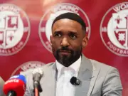 Jermain Defoe to take legal action over Woking FC exit claims
