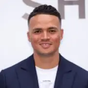 Jermaine Jenas hits back at critics with bizarre breakfast video