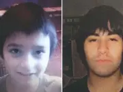 Jerome Ellis now: What happened to the Responsible Child siblings?