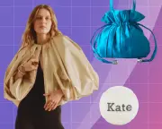 Jess Cartner-Morley's July Style Essentials: Summer Fashion Picks