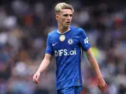 Jesse Derry: Chelsea wonderkid set for Sporting loan as new contract agreed