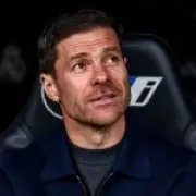 Jesse Derry signs new Chelsea deal then joins Sporting on loan