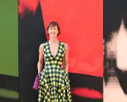 Jessica Morgan named new Tate director, accepts big pay cut