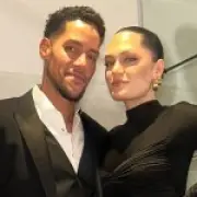 Jessie J and Chanan Safir Colman Split After 'Sad and Difficult Situation'