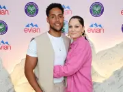 Jessie J Splits From Chanan Colman After Five Years Together