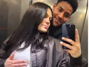 Jessie J splits with boyfriend three years after birth of their son