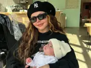 Jesy Nelson Documentary 'Everyone Must Watch' Drops This Week