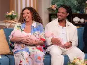 Jesy Nelson Opens Up About Split with Zion After Twins' Diagnosis