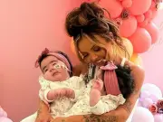 Jesy Nelson: Twins' SMA Treatment Delay Risked Permanent Damage