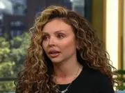 Jesy Nelson's Emotional SMA Campaign Leads to National Screening Rollout