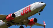 Jet2 Confirms Four New Destinations for 2027 Including Egypt and Tunisia