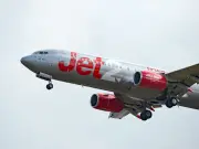 Jet2 Flight from Glasgow Diverted 600 Miles Due to Medical Emergency