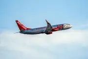 Jet2 Investors Eye Bookings Boost After US-Iran Peace Deal