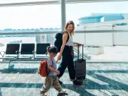 Jet2 issues 72-hour flight update for summer passengers