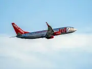 Jet2 launches 2027 ski flights from Newcastle to French and Swiss Alps