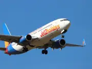 Jet2 Reminds Passengers to Bring Card on Board to Speed Up Service