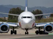 Jet2 Reports Surge in Summer Bookings Amid US-Iran Peace Deal