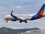 Jet2 Tells Passengers: Keep Luggage Receipt to Avoid Flight Delays