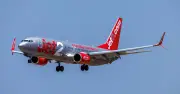 Jet2 to Announce Full-Year Results Amid Peace Deal Travel Boost