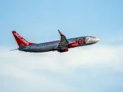 Jet2 to Report Full-Year Results Amid Summer Booking Surge After Iran Peace Deal