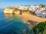 Jet2 Warns Passengers of Traffic Disruption in Algarve and Madeira Due to Motorcycle Rallies