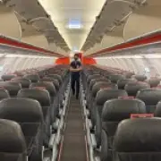 JetStar vs Ryanair: I Flew Both and One Is Clearly Better