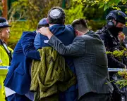 Jewish Communities Face Rising Antisemitism in UK Schools and Synagogues