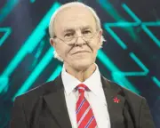 JH Prynne obituary: Scholar and poet remembered for his teaching