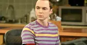 Jim Parsons Reveals Sad Reason He Wouldn't Reprise Big Bang Theory Role