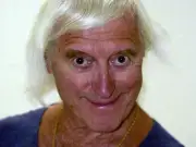 Jimmy Savile investigator demands fresh probe in Scotland after red-flag school magazine found