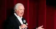 Jimmy Tarbuck's Tragic Life: Cancer, Hit-and-Run, Sister's Death