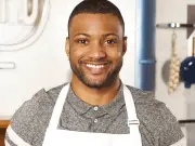 JLS Star JB Gill Opens Up About Honest Talks with Son Ace on Fame