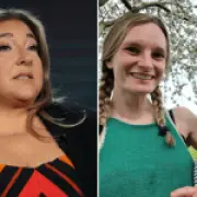 Jo Frost Criticised for Confusing Sleep Training Methods in Podcast