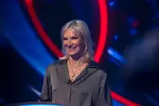 Jo Whiley announces death of father Martin in emotional tribute