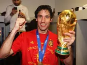 Joan Capdevila Denied US Visa, Appeals to Trump for Help Before World Cup Final