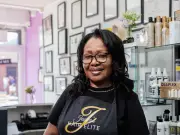 Joana's Hair Elite: A Specialist Hair Loss Haven in Manchester